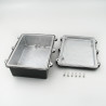 HQ019EMSBK