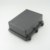 HQ019BK