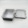 HQ019BK