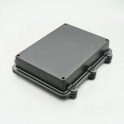 HQ017SBK