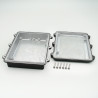 HQ017SBK