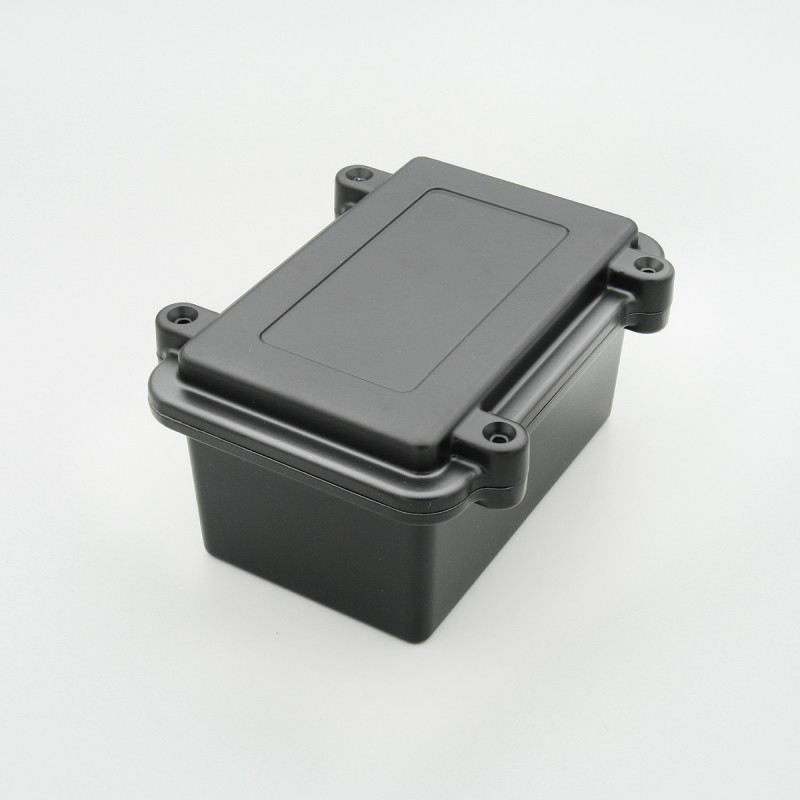 HQ015SBK