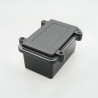 HQ015SBK