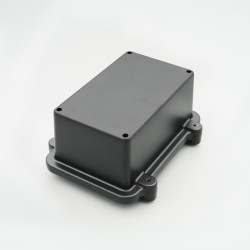 HQ015SBK