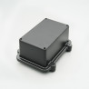 HQ015SBK