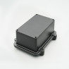 HQ015EMSBK