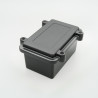 HQ015BK