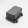HQ015BK