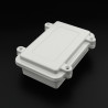HQ013SLG