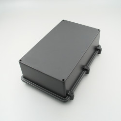 HQ011EMSBK