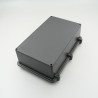 HQ011EMSBK