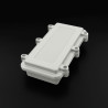 HQ005SLG
