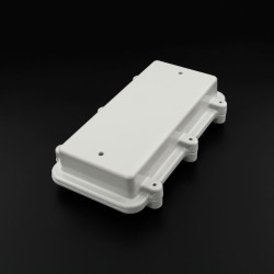 HQ005SLG