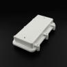 HQ005SLG