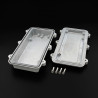 HQ005SLG
