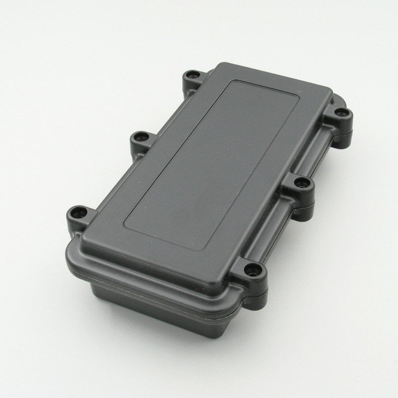 HQ005SBK