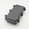 HQ005SBK