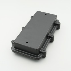 HQ005SBK