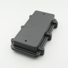 HQ005SBK