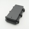 HQ005EMSBK