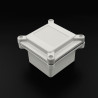 HQ003SLG