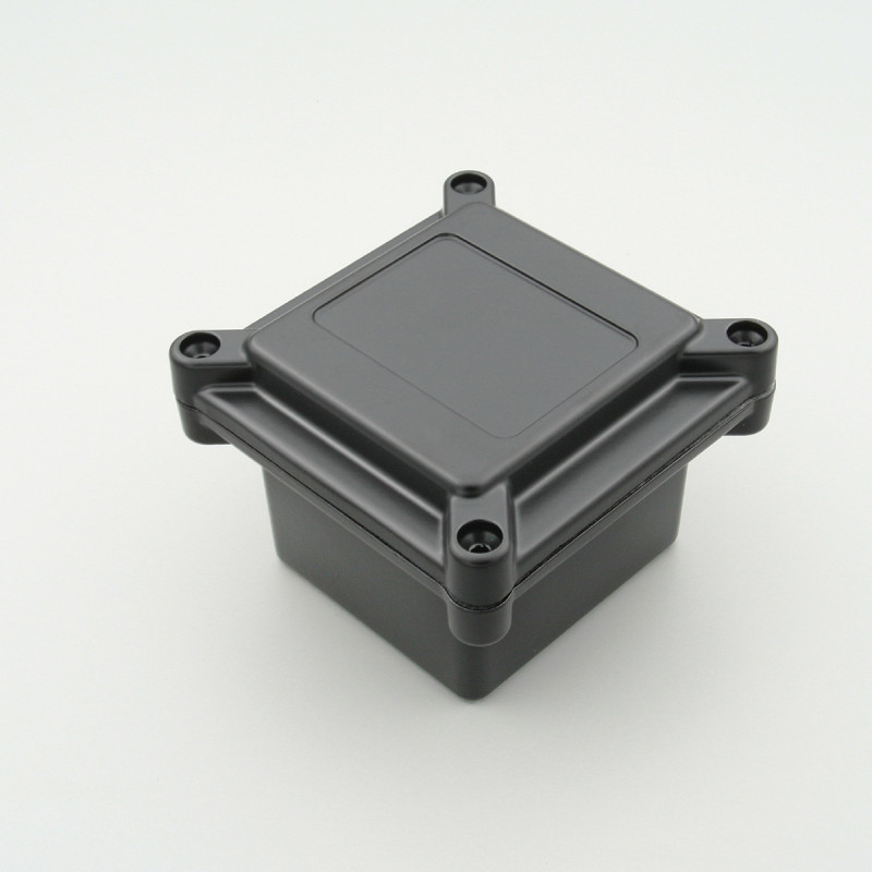 HQ003SBK