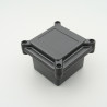 HQ003SBK