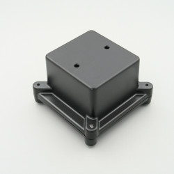 HQ003SBK