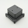 HQ003SBK
