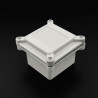 HQ003EMSLG