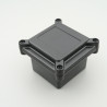 HQ003EMSBK