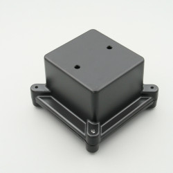 HQ003EMSBK