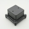 HQ003EMSBK