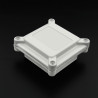 HQ001SLG