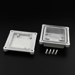 HQ001SLG
