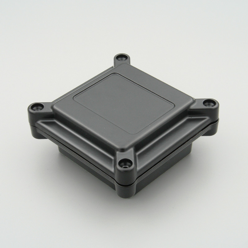 HQ001SBK