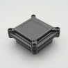 HQ001SBK