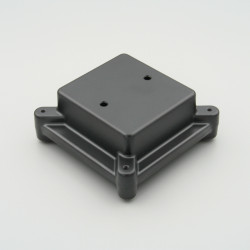 HQ001SBK