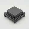HQ001SBK