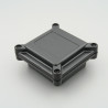 HQ001EMSBK