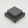 HQ001EMSBK