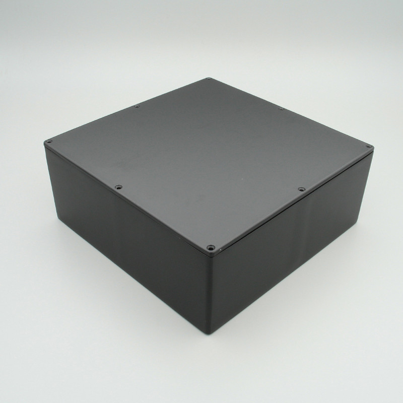 BS21BK