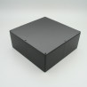 BS21BK