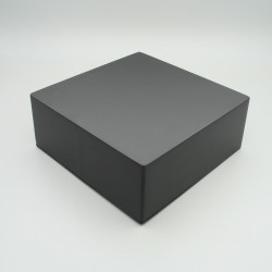 BS21BK