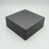 BS21BK