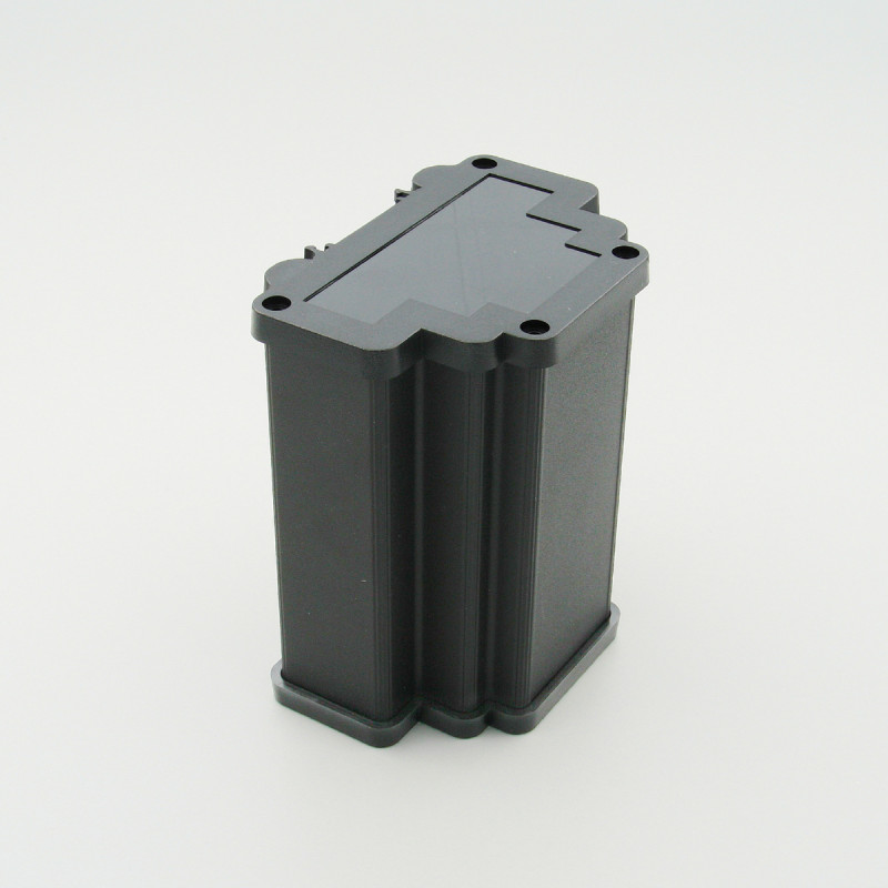 ALUD6MG-PBK-V0