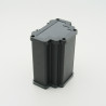 ALUD6MG-PBK-V0