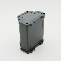 ALUD6MG-PBK-V0