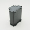ALUD6MG-PBK-V0