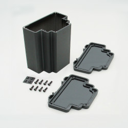 ALUD6MG-PBK-V0